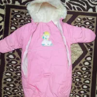 کیسه خواب نو