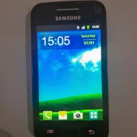 ساسونگ گلکسی ACE