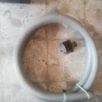 شلنگ۲ اینچ
