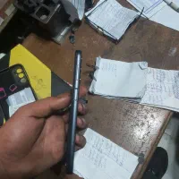 گوشی سامسونگ a24|موبایل|بجنورد, |دیوار