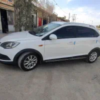 ام وی ام ۳۱۵|خودرو سواری و وانت|اصفهان, قهاب جنوبی|دیوار