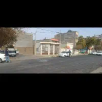 رهن-و-اجاره-مغازه-کارگاه-انبار-حیاط-پنج-تن