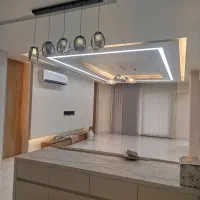 مجری انواع لاینر های نوری|خدمات پیشه و مهارت|نیشابور, فردوس شمالی|دیوار