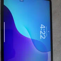 ipad pro 2021|تبلت|بوشهر, |دیوار