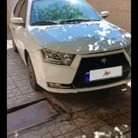 دنا معمولی تیپ ۱ ساده