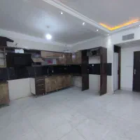 اجاره داده می. خیام. امامزاده تازه ساخت|اجارهٔ دفتر کار، اتاق اداری، مطب|نیشابور, خیام|دیوار