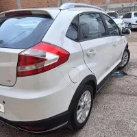 ام وی ام 315 اسپرت لاکچری|خودرو سواری و وانت|قائمشهر, |دیوار