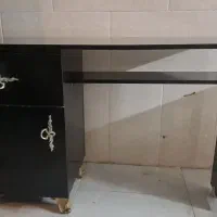 وسایل ارایشگاهی|آرایشگاه و سالن‌های زیبایی|تربت جام, شهید غلام زاده|دیوار