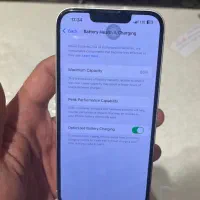 iphone 13|موبایل|تبریز, |دیوار