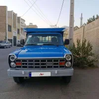 نیسان ۱۴۰۳|خودرو سواری و وانت|یزد, |دیوار