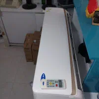 پنل جنرال گلد ۲۴هزار در حد