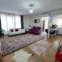 فروش آپارتمان 55 متری