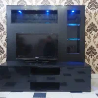 میز تلویزیون|میز تلویزیون|تهران, امین حضور|دیوار