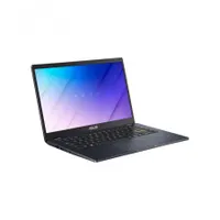 ایسوز Vivobook