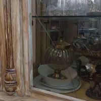 بوفه|بوفه، ویترین، کنسول|تهران, امیریه|دیوار