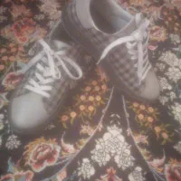 کفش شیک و اسپرت مردانه