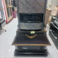 لوازم خانگی حسینی|مبلمان خانگی و میز عسلی|شیروان (خراسان), |دیوار