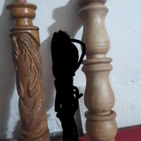قلیان دستسازگردو