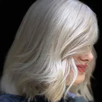 انواع خدمات رنگ مو تخفیف ویژه 40درصدی|خدمات آرایشگری و زیبایی|کنارک, |دیوار