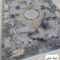 تولیدی فرش زیر قیمتی|فرش|تهران, نعمت‌آباد|دیوار