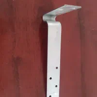 بست رادیکال هبلکس.اتصالات هبلکس