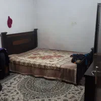 فروش خانه ویلایی ۷۰ متری ۱ خوابه در باتون|فروش خانه و ویلا|اصفهان, باتون|دیوار