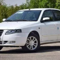 حواله سورن تک سوز تحویل فوری