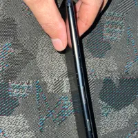 ایفون 7پلاس 128GB|موبایل|بومهن, |دیوار