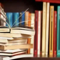 تدریس ریاضی، فیزیک و شیمی توسط خانم دکتر