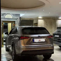 nx 300 لکسوس تیتانیوم|خودرو سواری و وانت|تهران, گیشا|دیوار