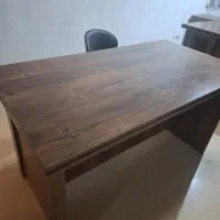 لوازم اداری