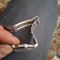 ساعت فورتیکس اصل تمام اتوماتیک سالم.|ساعت|شیراز, میانرود|دیوار