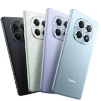 شیائومی Note 15 - قسطی بدون چک