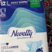 ایزی لایف. مدل هانی لایف 14 تایی.|آرایشی، بهداشتی، درمانی|قم, حاج زینل|دیوار