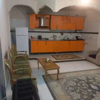 سوئیت ویلایی  دربست  بالای شهر + پارکینگ|اجارهٔ کوتاه‌مدت آپارتمان و سوئیت|بروجرد, |دیوار