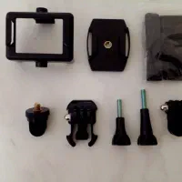 دوربین ورزشی|دوربین عکاسی و فیلمبرداری|همدان, |دیوار