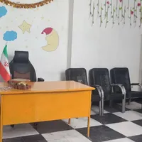 اجاره خانه ویلایی ۲۴۰ متری ۵ خوابه|اجارهٔ خانه و ویلا|کوهدشت, |دیوار