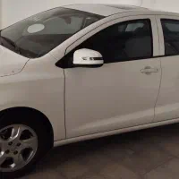 شاهین esp|خودرو سواری و وانت|تهران, قصر فیروزه ۱|دیوار