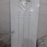 صنایع چوبی و دروپنجره دو جداره عسگری