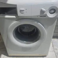 تعمیرات تخصصی لباسشویی و ظرفشویی در منزل|خدمات پیشه و مهارت|اندیشه, اندیشه فاز ۴|دیوار