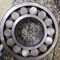 ((بلبرینگ نو و استوک قرائی))|فروشگاه و مغازه|مشهد, کوشش|دیوار