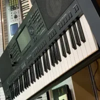 ارگ یاماها sx900