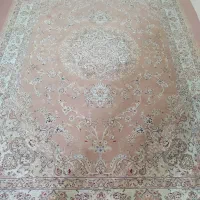 سه تخته شش متری|فرش|صفادشت, |دیوار