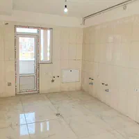 ۹۴ متر تک واحدی/ رسالت بنی صدر|فروش آپارتمان|همدان, |دیوار