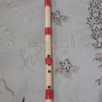 فروش نی|سازهای بادی|اراک, |دیوار