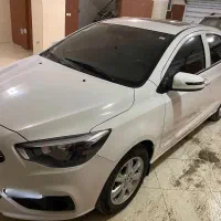 شاهینg(سانروف)۱۴۰۳|خودرو سواری و وانت|اردبیل, |دیوار