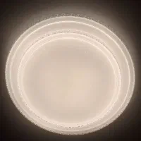 لوستر سقفی سه حالته|لوستر و چراغ آویز|سبزوار, امیر کبیر|دیوار