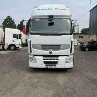 رنو پلاک گرجستان