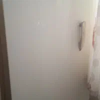 فریزر سایوان