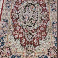 فرش ذرع ونیم سالاری|فرش|تهران, نیروی هوایی (پیروزی)|دیوار